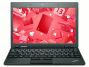 ThinkPad X120e05962GC