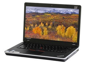 ����ThinkPad E420��114139C��