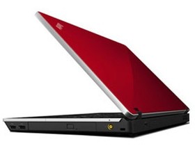 ����ThinkPad E420��11413EC��