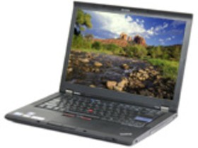 ThinkPad T410s2912C65