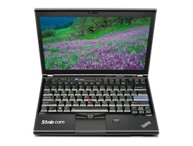ThinkPad X2204286C13