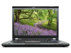 ThinkPad T420i4179GDC