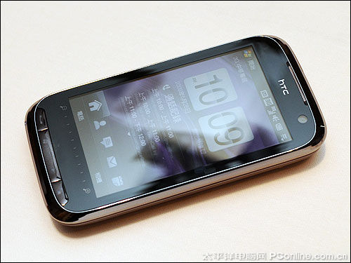 touch pro2