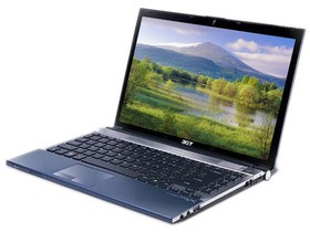 Acer 3830TG-2412G50nbb