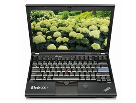 ThinkPad X220i T42942BC