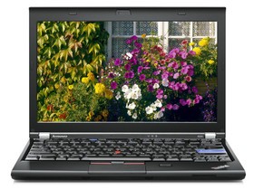 ThinkPad X22042902XC