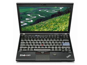 ThinkPad X220 T429838C