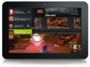 ���� GALAXY Tab P7310��32GB��