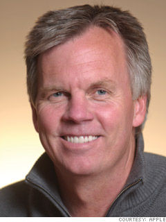 Collect favour · makes an appointment with writing abdicate