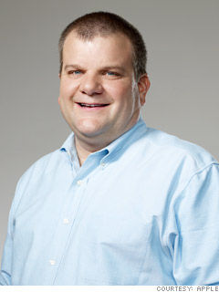 Heart of Er of Bob · graceful Si Fei