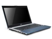 Acer 4830TG2412G64MNBB