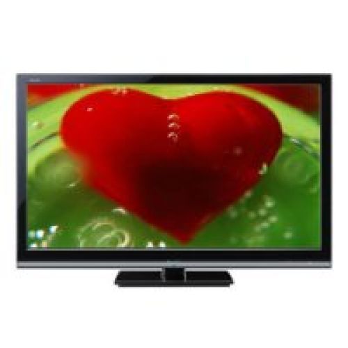 夏普LCD-40LE700A液晶电视