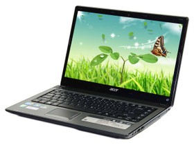 Acer 4750G-2312G32Mnkkԣ