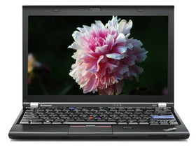 ThinkPad X2204290A21