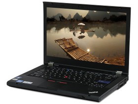 ThinkPad T420i4177QQC