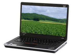 ThinkPad E400578AC2