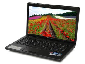  G470AL-BNIɫ