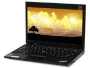 ThinkPad X120e0596A14