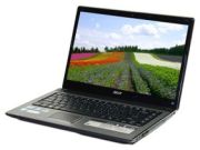 Acer 4750G2312G50Mnkk