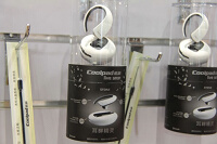 酷派蓝牙耳机