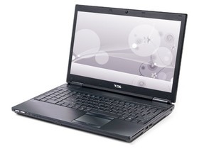 Acer 4750G-2412G50Mnkkԣ