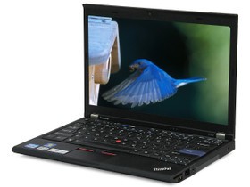 ThinkPad X220i428632C