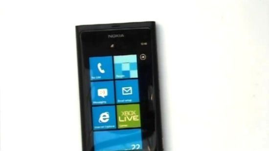ŵ׿WP7ֻSea Rayع