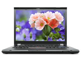 ThinkPad T420418065C