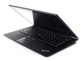 ThinkPad X11293A21