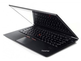 ThinkPad X11293A22