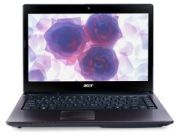 Acer 4750G2332G50Mncc