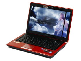 ���� �� 7G-3I32330G40500R7JTR