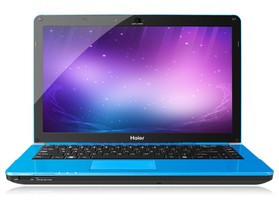 ���� �� 7D-I3390G20500N7GB