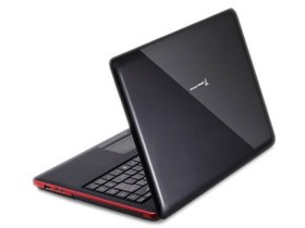 ���� T43-H I241BPUWN