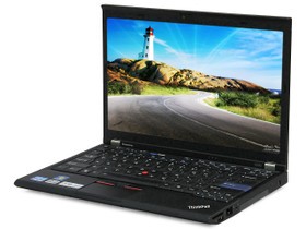����ThinkPad X220i��4286A18��