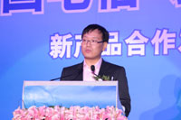 ����������ҵ���ܾ������߷�