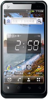 ����K-Touch E800