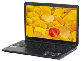   A560P-i3 D2