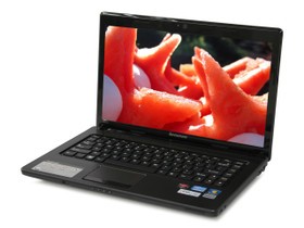  G470A-ITHi3 2330Mɫ