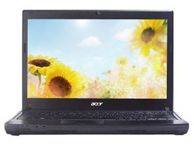 Acer 8372