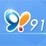 91����