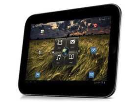 ���� ��Pad K1