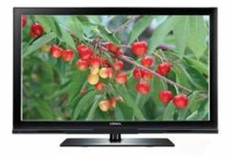 康佳LED42MS92DC液晶電視