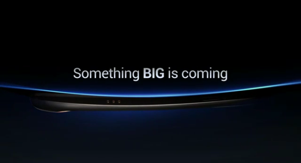 Nexus Prime详细配置曝光:采用Android 4.0