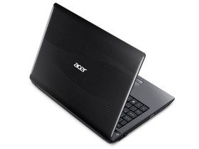 Acer 4752G-2432G50Mnkk