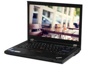 ThinkPad T420i4177GMC