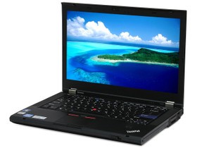 ThinkPad T420i4179A48