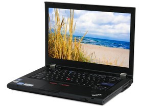 ThinkPad T4204180PNC