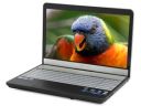 ��˶ N55XI263SF-SL