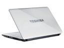��֥ L730-T19W��ѩ���ף�